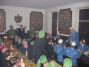 Abschlusskneipe (Image 19/57)